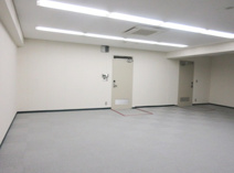 海岸通の事務所物件の画像