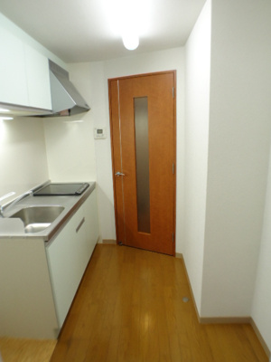 【居間・リビング】 | ヴォナールスワン