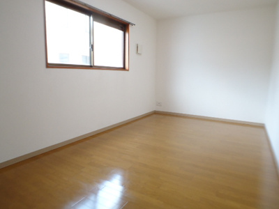 【居間・リビング】 | ヴォナールスワン