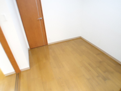 【洋室】 | ヴォナールスワン