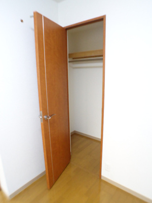 【収納】 | ヴォナールスワン