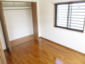 【収納】 | かりゆしアパート