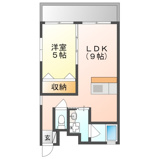 かりゆしアパートの画像