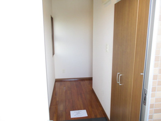 【玄関】 | かりゆしアパート