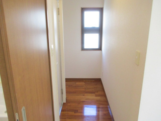 【玄関】 | かりゆしアパート