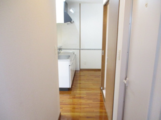 【居間・リビング】 | かりゆしアパート