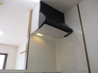 【キッチン】 | かりゆしアパート