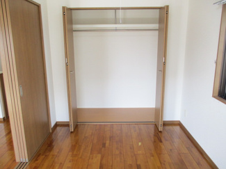 【収納】 | かりゆしアパート