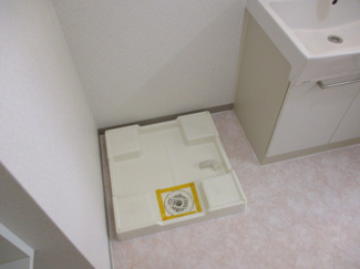 【設備】 | かりゆしアパート