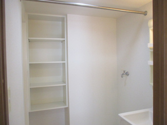 【設備】 | かりゆしアパート