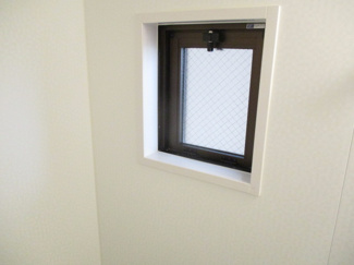 【浴室】 | かりゆしアパート