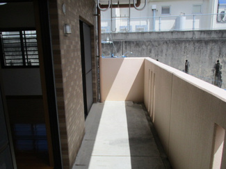 【その他】 | かりゆしアパート