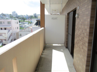 【その他】 | かりゆしアパート