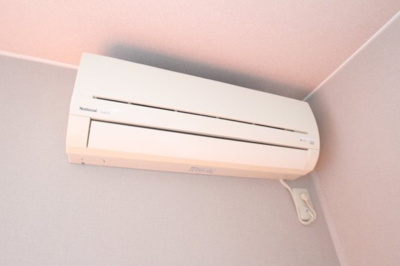 【設備】 | レジデンス・ノヴァG