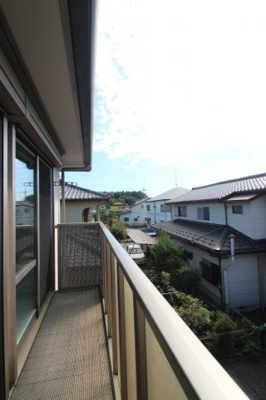  | レジデンス・ノヴァG