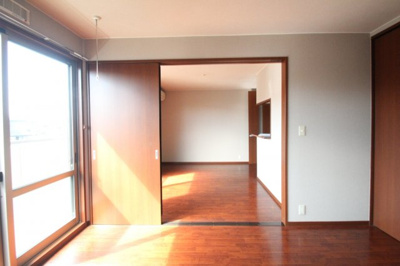 【設備】 | レジデンス・ノヴァG