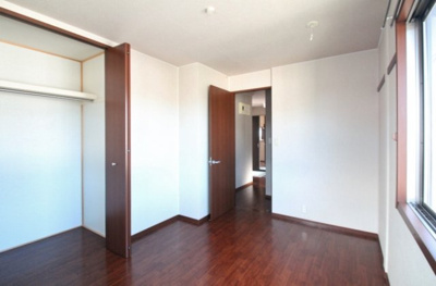 【子供部屋】 | レジデンス・ノヴァG