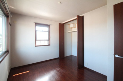 【収納】 | レジデンス・ノヴァG