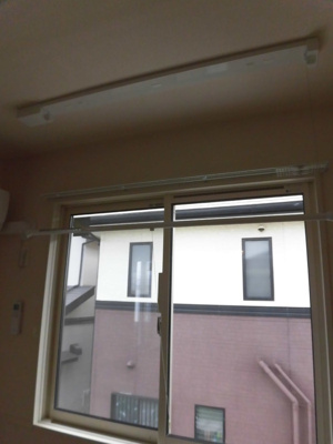 【内装】 | ルミエールテラス大村