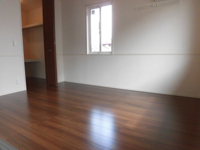 【居間・リビング】 | ルミエールテラス大村