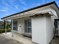 村田住宅の画像