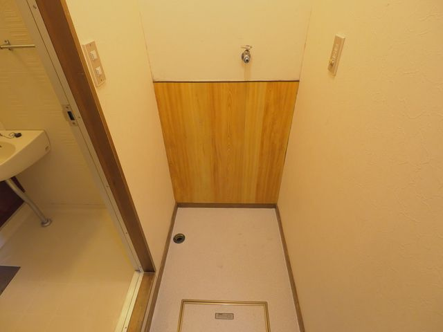 【設備】 | アーバンハイツ那須
