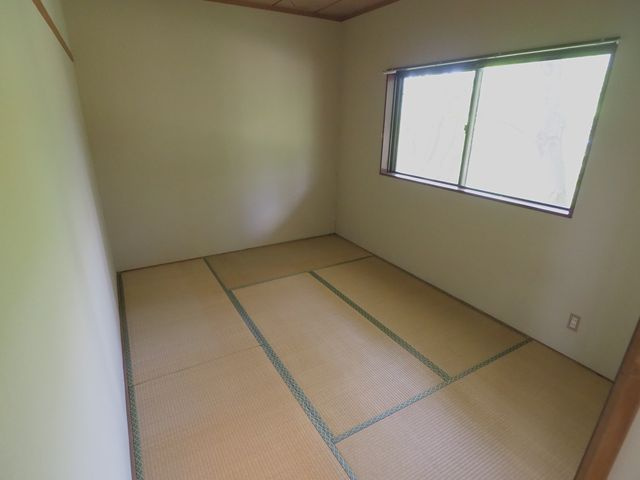 【和室】 | アーバンハイツ那須