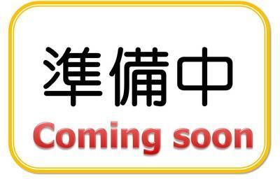【外観】 | フォレスト