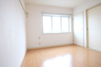 【子供部屋】 | ヴィルドミール | 収納もあります。