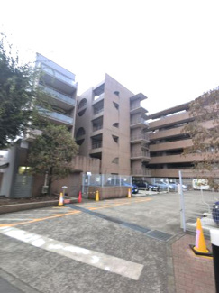 【外観】 | 平成７年築のフルリフォーム物件♪