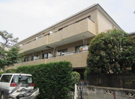 東高円寺グリーンパークの画像