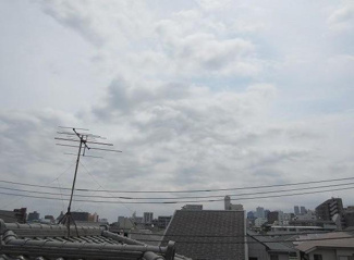 【展望】