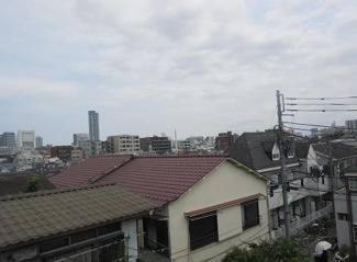 【展望】