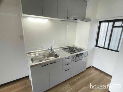  | アメノカサ鳴尾