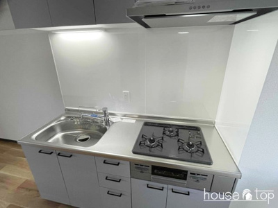  | アメノカサ鳴尾