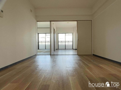  | アメノカサ鳴尾