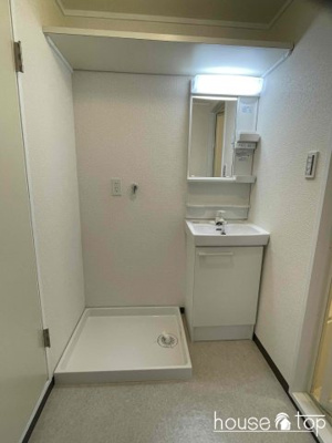  | アメノカサ鳴尾