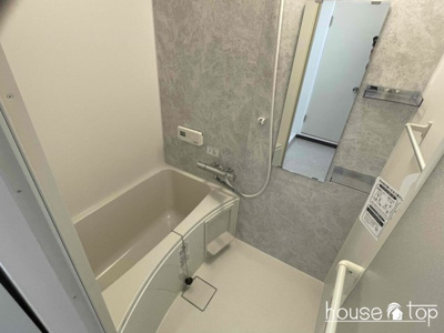  | アメノカサ鳴尾