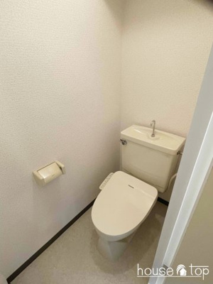  | アメノカサ鳴尾