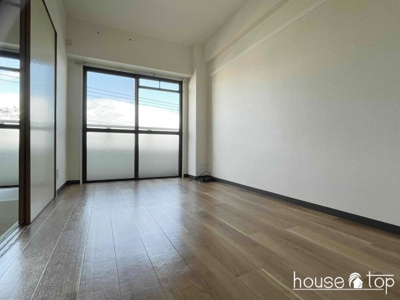  | アメノカサ鳴尾