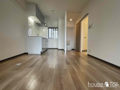  | アメノカサ鳴尾