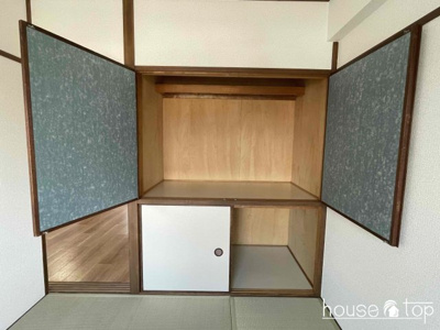  | アメノカサ鳴尾