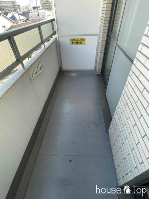  | アメノカサ鳴尾