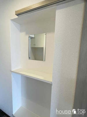  | アメノカサ鳴尾