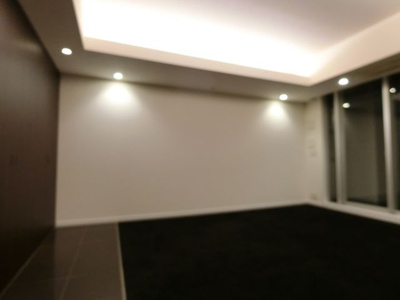 【その他】 | ザ・タワーオオサカレジデンス