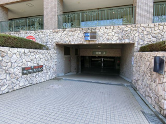 【エントランス】 | エントランス