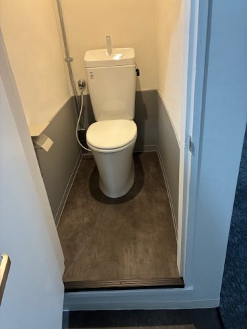 東豊エステートビル