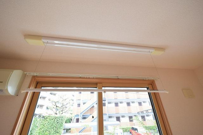 【その他】 | ハイツ大蔵