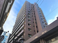 クリオ文京小石川の画像