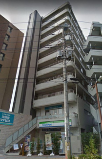 【外観】 | 外観